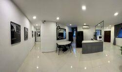 Far Horizon Garden (D20), Condominium #463202761